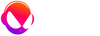 Radio Mix Live