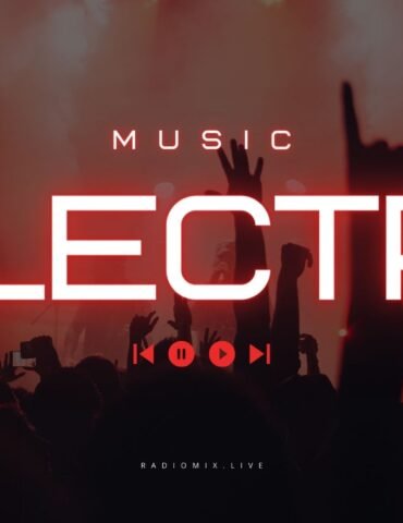 electro Music